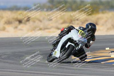 media/Jan-18-2024-Racers Edge (Thu) [[008952c709]]/B Group/Session 2 (Turn 16)/